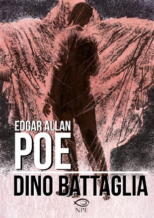 dino-battaglia-edgar-allan-poe