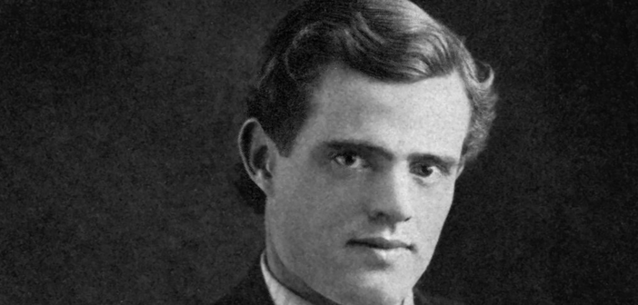 Martin Eden