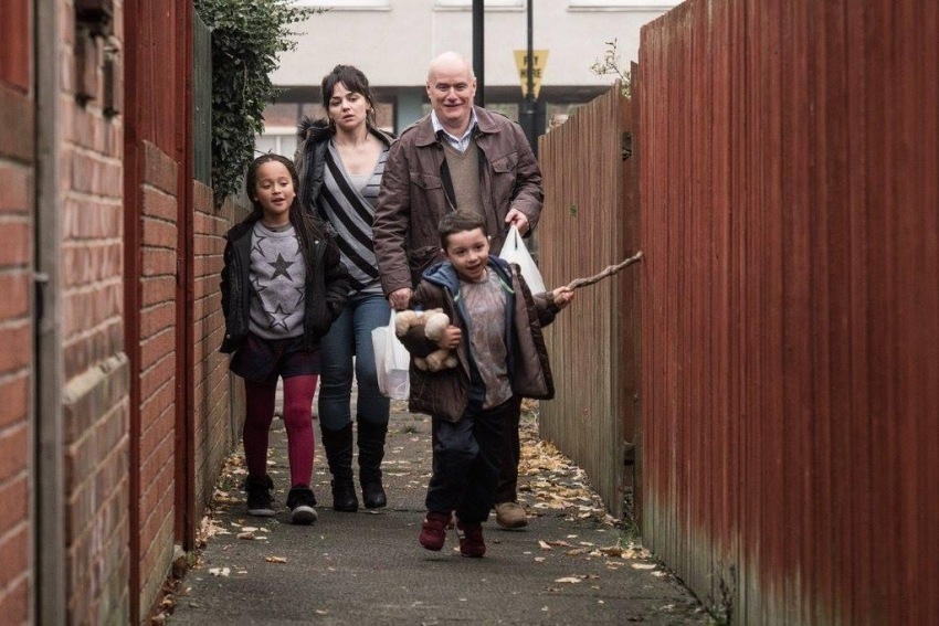 ken-loach-io-daniel-blake-una-scena-del-film