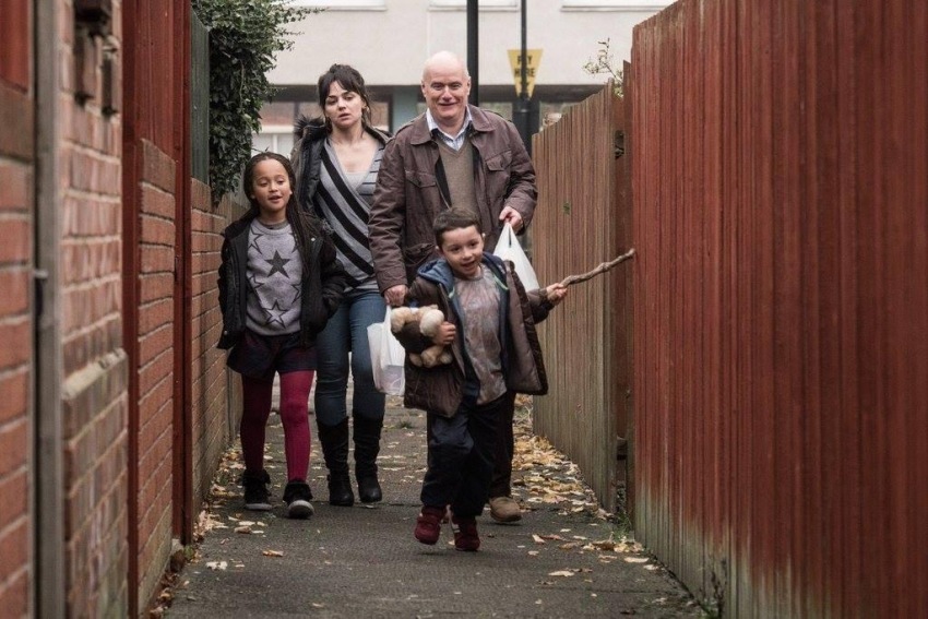 ken-loach-io-daniel-blake-una-scena-del-film