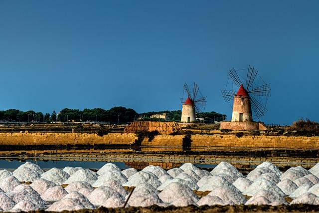 le-saline-di-trapani