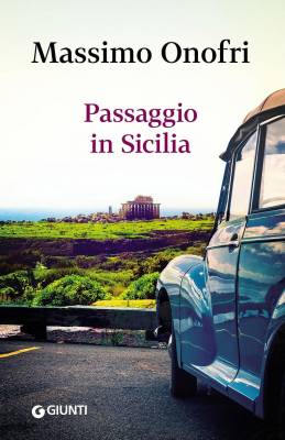 massimo-onofri-passaggio-in-sicilia