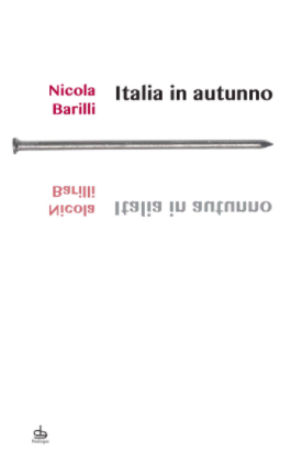 Nicola Barilli - Italia in autunno