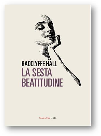 Radclyffe Hall