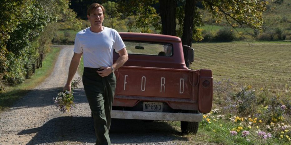 american-pastoral-una-scena-del-film