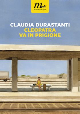 claudia-durastanti-cleopatra-va-in-prigione