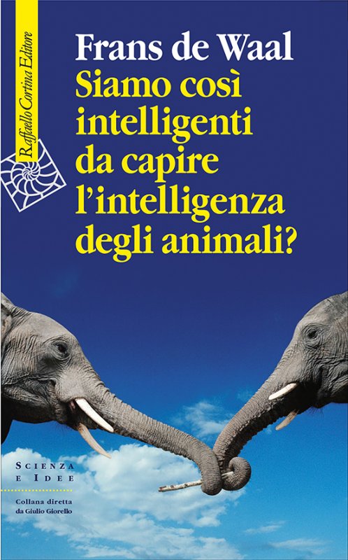 siamo-cosi-intelligenti-da-capire-lintelligenza-degli-animali-2448