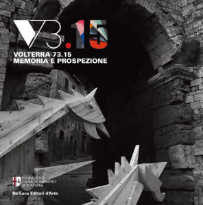 Volterra73
