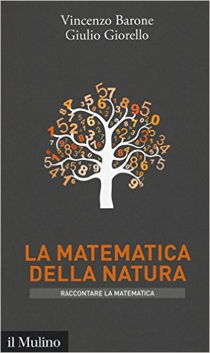 matematica