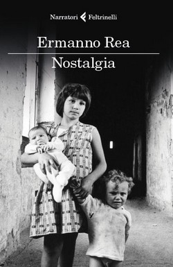Ermanno Rea - Nostalgia
