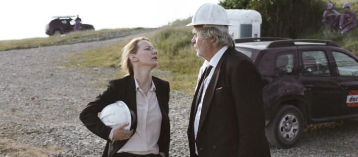 Maren Ade - Vi presento Toni Erdmann