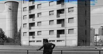 Alberto Rollo – Un’educazione milanese Alberto Rollo - Un'educazione milanese