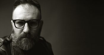 Intervista a Omar Di Monopoli: “La rivisitazione antropologica del mio sud” Omar Di Monopoli