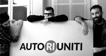 Autori Riuniti è la casa delle letterature Autori Riuniti