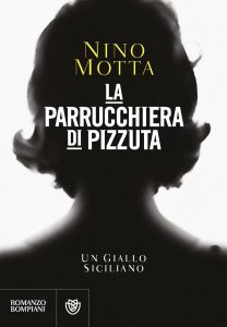 Nino Motta - La parrucchiera di Pizzuta