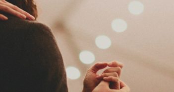 Paola Cereda – Confessioni audaci di un ballerino di liscio Paola Cereda - Confessioni audaci di un ballerino di liscio