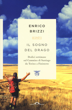 Enrico Brizzi - Il sogno del drago