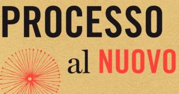 Marco Damilano – Processo al nuovo Marco Damilano - Processo al nuovo