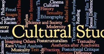 Nicoletta Vallorani (a cura di) – Introduzione ai Cultural Studies Introduzione ai Cultural Studies