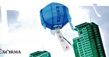 Maria Anna Mariani: “La Corea mi ha insegnato cosa accade agli affetti” Maria Anna Mariani - Dalla Corea del Sud