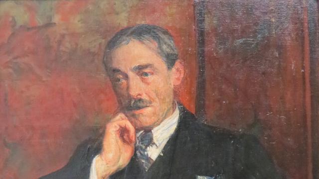 Le avventure della cultura francese fra sacro, catastrofe, progresso (1937-1945)