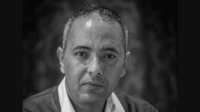 Tra silenzi e cicatrici: il romanzo di Kamel Daoud che sfida l&rsquo;oblio