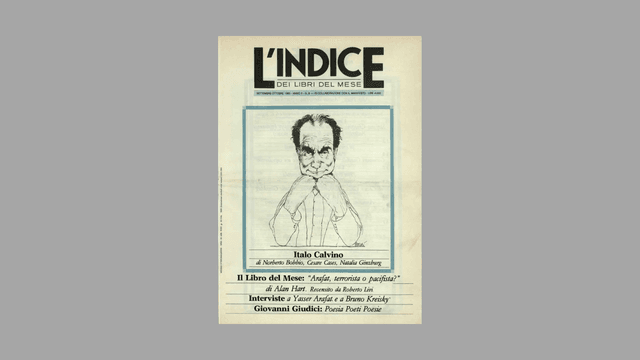 La misura dei classici