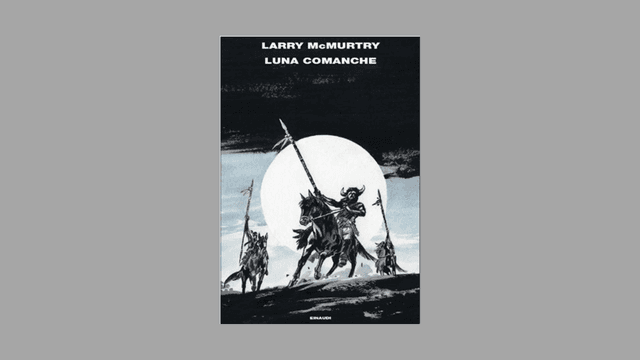 Dove tutto &egrave; in prospettiva&nbsp;