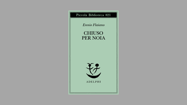 Letture oblique della sala buia