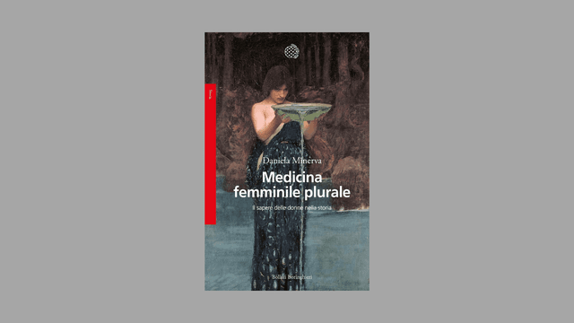Il sapere delle donne