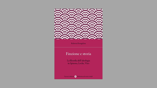 Teorie delle idee a confronto