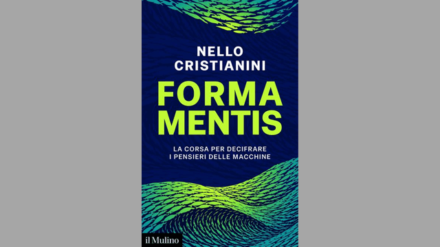 Dentro la scatola nera