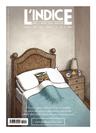 L'Indice dei Libri del Mese