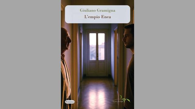 Un&rsquo;idea di letteratura da testare