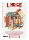 L'Indice dei libri del mese