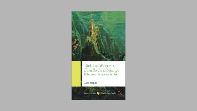 I presupposti razionali della bellezza