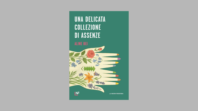 Coloro che esistono da soli