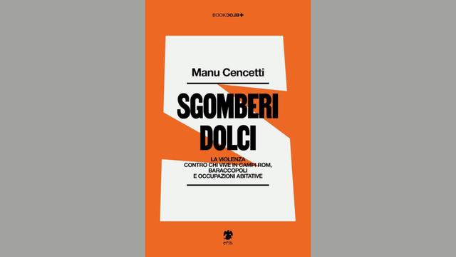 Un processo che appare senza fine &nbsp;