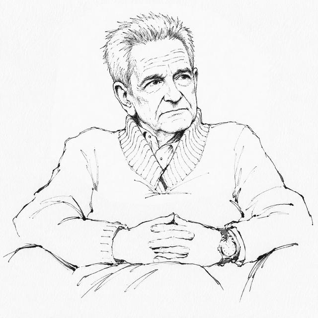 <p>Contemporaneità: ancora un’ideologia?</p>