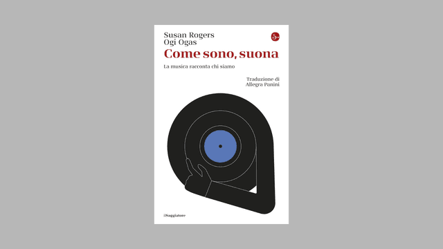 Le sette dimensioni dell&rsquo;ascolto