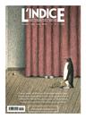 L'Indice dei Libri del Mese