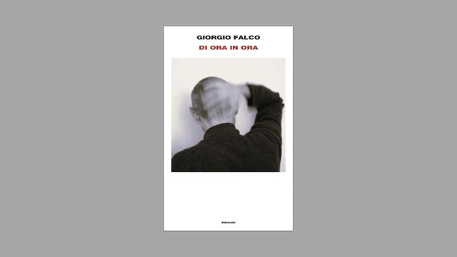 Scendere nello spazio incerto