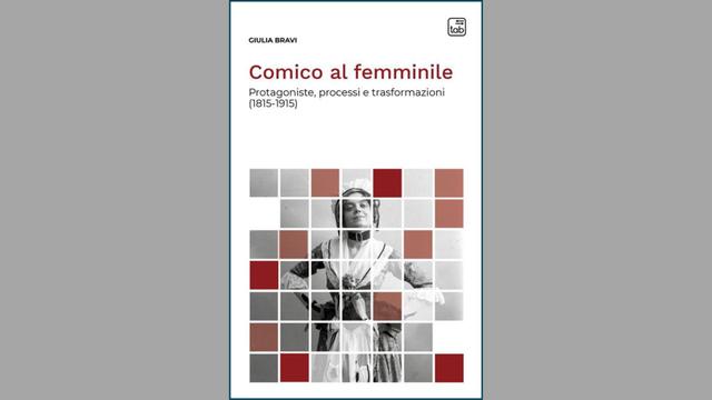 Il sistema dei ruoli