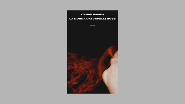 <p><strong>Una notte per scoprire se stessi</strong></p>