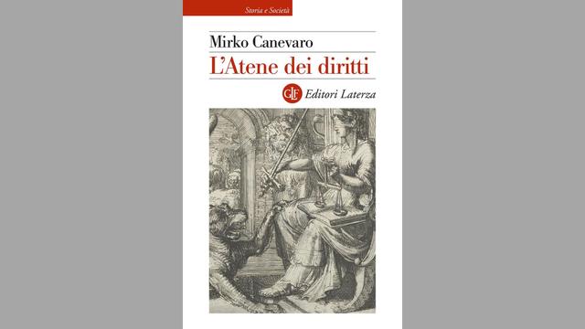Democrazia, individuo e societ&agrave;