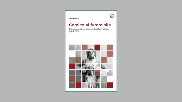 Il sistema dei ruoli