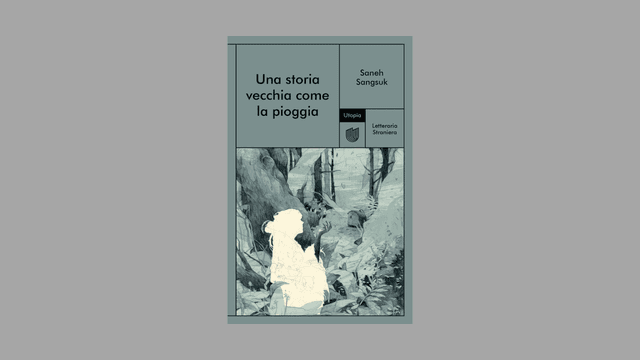 L&rsquo;incanto e la fine nella Thailandia buddhista&nbsp;