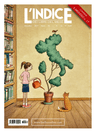 L'indice dei Libri del Mese