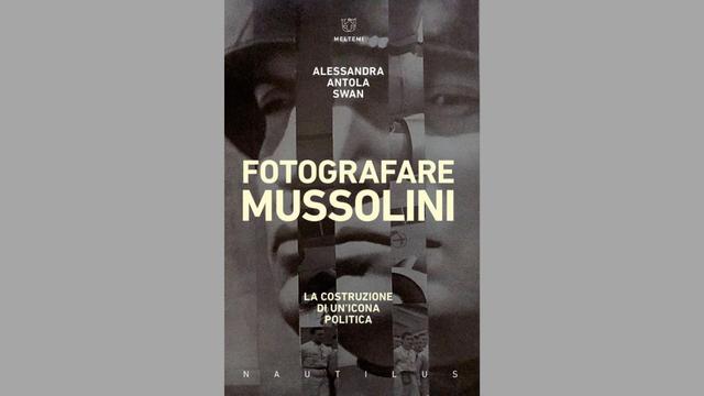 Il ritratto di un regime