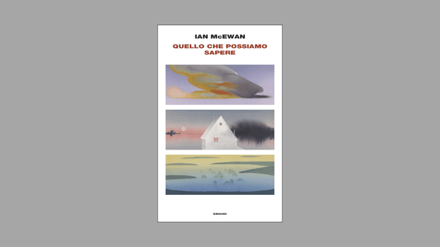 Tutte le maschere che indossiamo